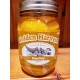 Peaches - Canned - Golden Harvest - assorted sizes